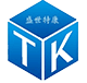 成都朗動(dòng)發(fā)電機(jī)組公司