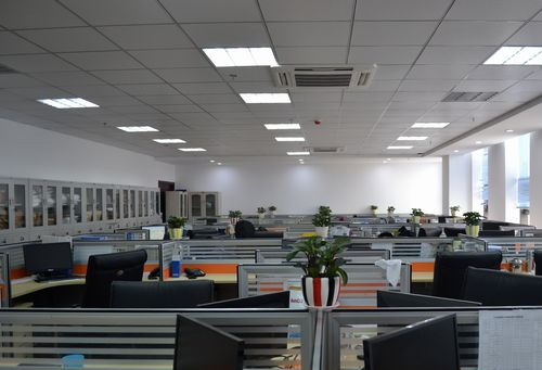 潤通科技取得發(fā)電機組箱體相關(guān)專利，提高了發(fā)電機組箱體剛度:發(fā)電機組